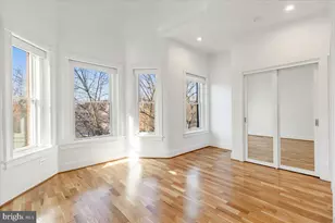 3169 18th St NW, Washington, DC 20010 - Photo 34