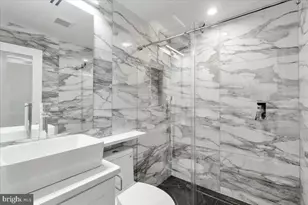 3169 18th St NW, Washington, DC 20010 - Photo 28