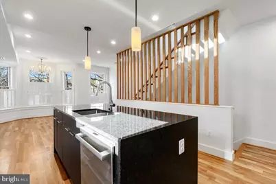 3169 18th Street NW #3, Washington, DC 20010 - Photo 20