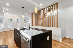 3169 18th St NW, Washington, DC 20010 - Photo 20