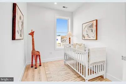 517 Florida Avenue NE, Washington, DC 20002 - Photo 26