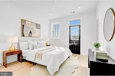 517 Florida Avenue NE, Washington, DC 20002 - Photo 22