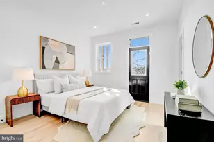 517 Florida Ave NE, Washington, DC 20002 - Photo 22