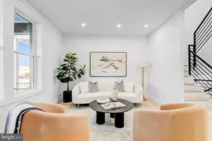 517 Florida Ave NE, Washington, DC 20002 - Photo 8