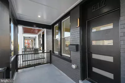 517 Florida Avenue NE, Washington, DC 20002 - Photo 6