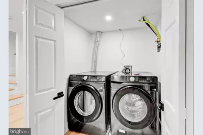 517 Florida Avenue NE, Washington, DC 20002 - Photo 34