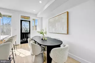 517 Florida Ave NE, Washington, DC 20002 - Photo 18