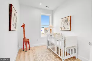 517 Florida Ave NE, Washington, DC 20002 - Photo 26