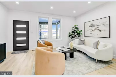 517 Florida Avenue NE, Washington, DC 20002 - Photo 8