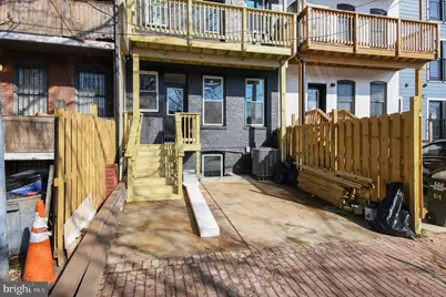 517 Florida Avenue NE, Washington, DC 20002 - Photo 40