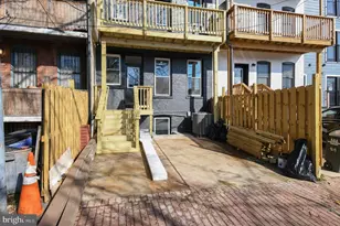 517 Florida Ave NE, Washington, DC 20002 - Photo 40