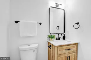 517 Florida Ave NE, Washington, DC 20002 - Photo 12