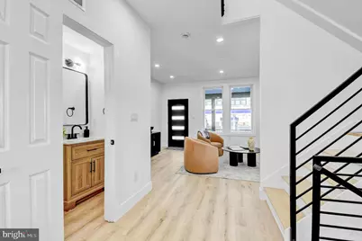 517 Florida Avenue NE, Washington, DC 20002 - Photo 10