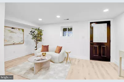 517 Florida Avenue NE, Washington, DC 20002 - Photo 32