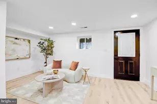 517 Florida Ave NE, Washington, DC 20002 - Photo 32