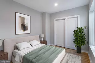 1358 Florida Ave NE, Washington, DC 20002 - Photo 4