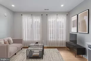 1358 Florida Ave NE, Washington, DC 20002 - Photo 1