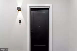 1358 Florida Ave NE, Washington, DC 20002 - Photo 14