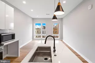 1358 Florida Ave NE, Washington, DC 20002 - Photo 2