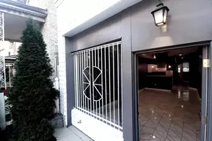 640 Columbia Rd NW, Washington, DC 20001 - Photo 2