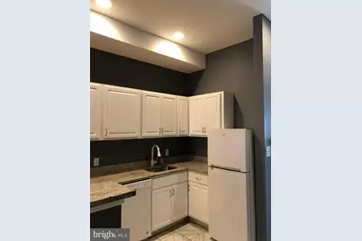 640 Columbia Road NW, Washington, DC 20001 - Photo 6