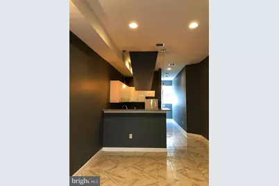 640 Columbia Road NW, Washington, DC 20001 - Photo 8