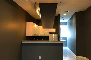 640 Columbia Rd NW, Washington, DC 20001 - Photo 8