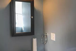 640 Columbia Rd NW, Washington, DC 20001 - Photo 10