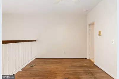 127 11th Street NE #C, Washington, DC 20002 - Photo 28