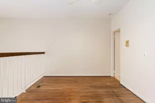 127 11th St NE, Washington, DC 20002 - Photo 28