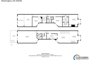 127 11th St NE, Washington, DC 20002 - Photo 38