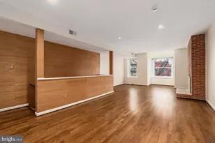 127 11th St NE, Washington, DC 20002 - Photo 4