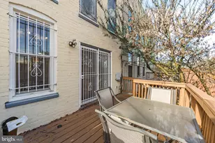 127 11th St NE, Washington, DC 20002 - Photo 18