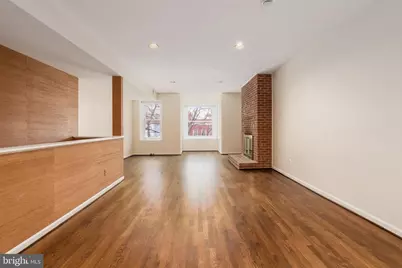 127 11th Street NE #C, Washington, DC 20002 - Photo 6