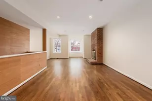 127 11th St NE, Washington, DC 20002 - Photo 6
