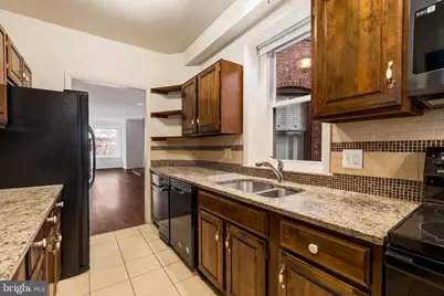 127 11th Street NE #C, Washington, DC 20002 - Photo 8