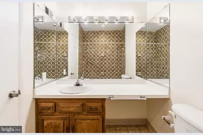 127 11th Street NE #C, Washington, DC 20002 - Photo 34