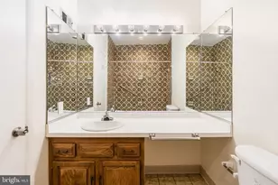 127 11th St NE, Washington, DC 20002 - Photo 34