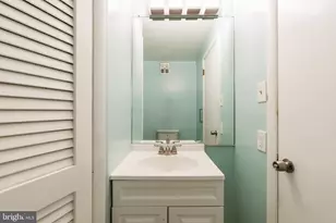 127 11th St NE, Washington, DC 20002 - Photo 10