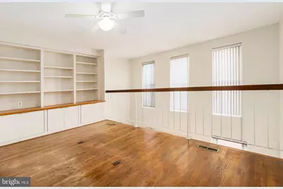 127 11th Street NE #C, Washington, DC 20002 - Photo 20