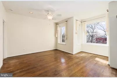 127 11th Street NE #C, Washington, DC 20002 - Photo 32