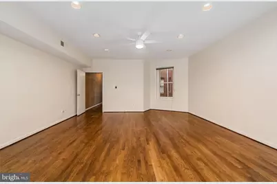 127 11th Street NE #C, Washington, DC 20002 - Photo 12