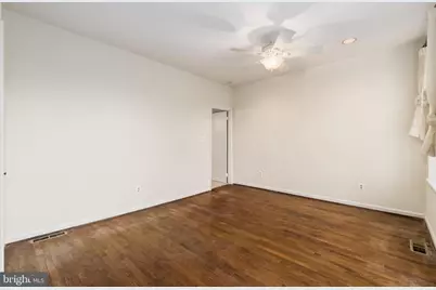 127 11th Street NE #C, Washington, DC 20002 - Photo 30