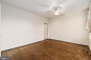 127 11th St NE, Washington, DC 20002 - Photo 30