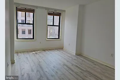 631 D Street NW #1027, Washington, DC 20004 - Photo 14