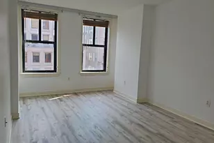 631 D Street NW, Washington, DC 20004 - Photo 14