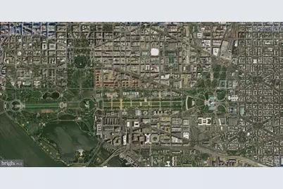 631 D Street NW #1027, Washington, DC 20004 - Photo 26