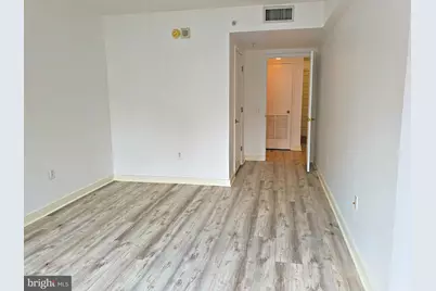 631 D Street NW #1027, Washington, DC 20004 - Photo 18