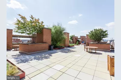 631 D Street NW #1027, Washington, DC 20004 - Photo 28