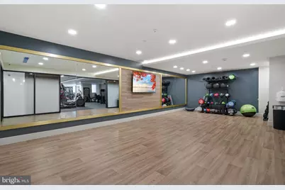 631 D Street NW #1027, Washington, DC 20004 - Photo 74